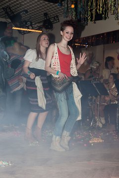 Bild 306 - Latuff Karnevalsveranstaltung Wiemersdorf